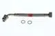 BOSCH-Entlueftungsleitung-87107350980 gallery number 1